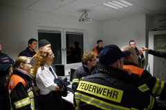 DSC00006-Kopie