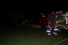 DSC00069-Kopie