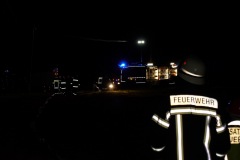 DSC00074-Kopie