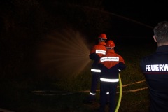 DSC00082-Kopie