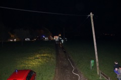 DSC00093-Kopie