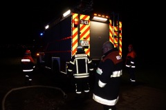 DSC00109-Kopie