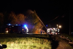 DSC00115-Kopie