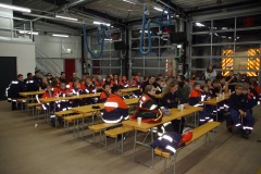 DSC00166-Kopie