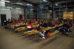 DSC00170-Kopie