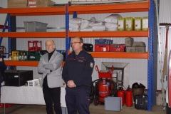 DSC00175-Kopie