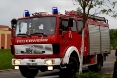 20190501_093038