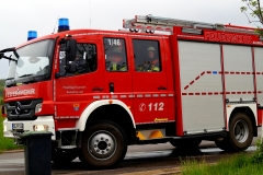 20190501_093050