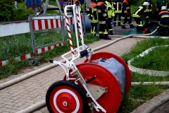 20190501_093409