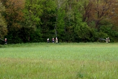 20190501_093804