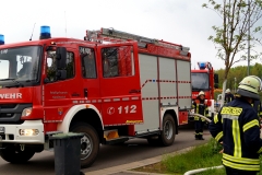 20190501_093905