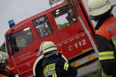 Photo_1556695384182