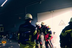 IMG_8199_0001