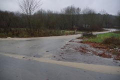 DSC00504-Kopie