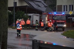 DSC00507-Kopie