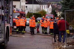 DSC00636-Kopie