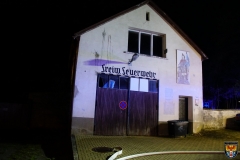 DSC08190-Kopie