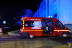 DSC08203-Kopie