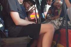 20190702_155044-Kopie