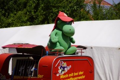DSC09084-Kopie
