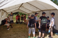 DSC09090-Kopie
