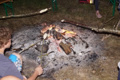 DSC09104-Kopie