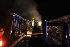 IMG-20191116-WA0038