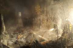 IMG-20191125-WA0008