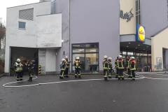 Bild-2