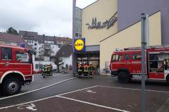 Bild-4