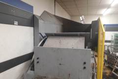 Bild-5