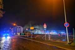 IMG-20200210-WA0004