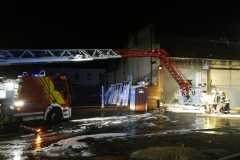 IMG-20200210-WA0007