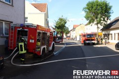 2020-09-07-Lackiererei-Ludweilerstrasse-71-1