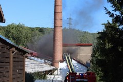 2020-09-07-Lackiererei-Ludweilerstrasse-71-2