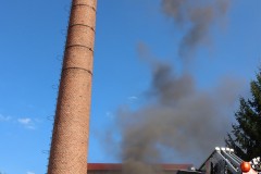 2020-09-07-Lackiererei-Ludweilerstrasse-71-5