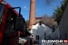2020-09-07-Lackiererei-Ludweilerstrasse-71-6