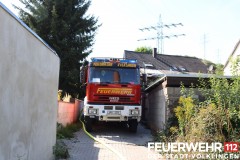 2020-09-07-Lackiererei-Ludweilerstrasse-71-8