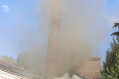 2020-09-07-Lackiererei-Ludweilerstrasse-71-9