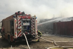 106619363_833328573857611_5077593136841391277_n