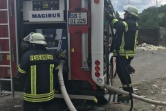 106676205_833328550524280_2137081778578820653_n