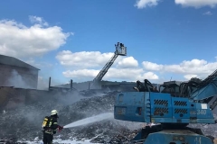 106679771_833328477190954_8373039265940146970_n