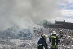 106688018_833328533857615_4384995131435672446_n