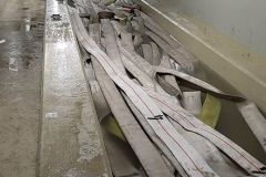 107033609_833328623857606_6253594179106636605_o