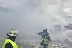 107290919_833328507190951_4165871045836947005_n