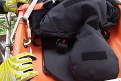 106720109_834220387101763_1010352543194963586_o