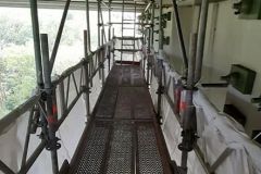 107592968_834220027101799_8913343338691454186_o