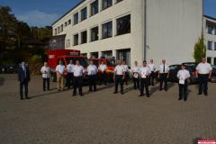 Befoerderung-Homepage