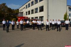 Ehrung-Homepage