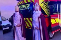 Nikolaus-1
